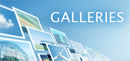 galleries